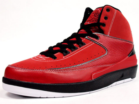 f:id:stmr:20110223180926j:image