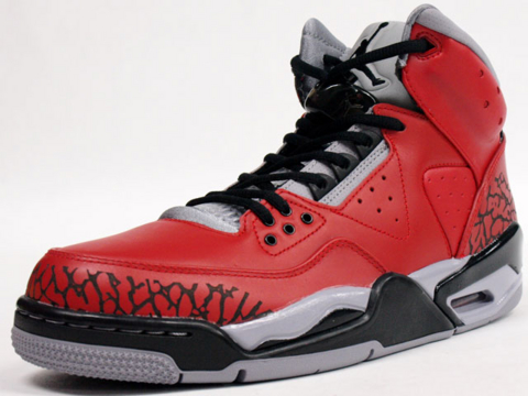 f:id:stmr:20110223180927j:image