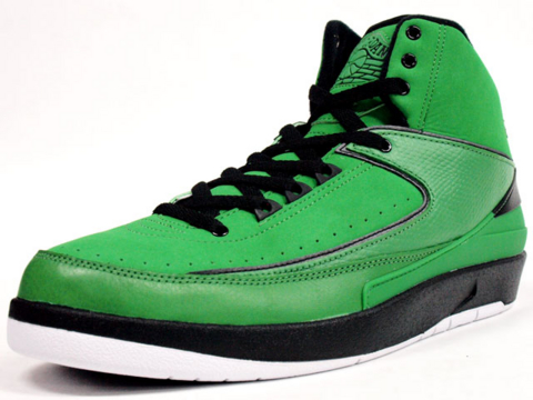 f:id:stmr:20110223180928j:image