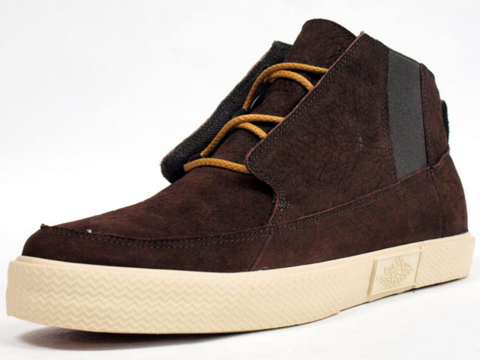 f:id:stmr:20110223180929j:image