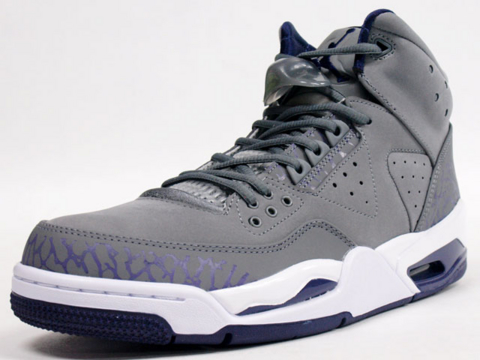 f:id:stmr:20110223180930j:image