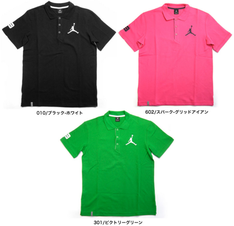 f:id:stmr:20110223180932j:image