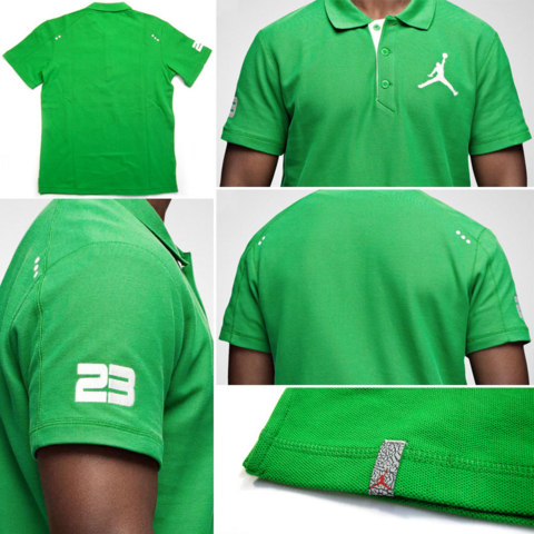 f:id:stmr:20110223180933j:image