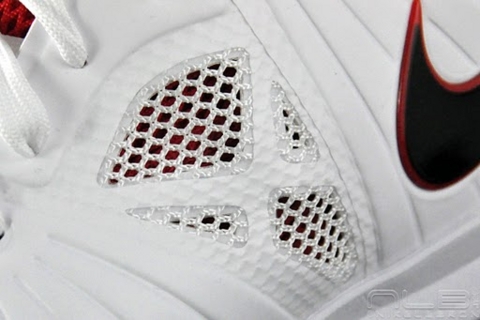 f:id:stmr:20110223203950j:image