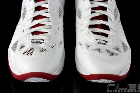 f:id:stmr:20110223203951j:image