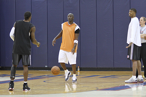 f:id:stmr:20110224132414j:image