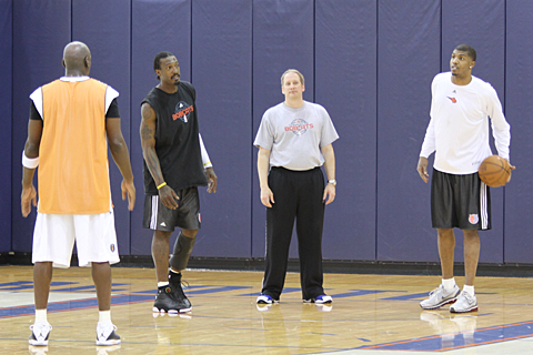 f:id:stmr:20110224132415j:image