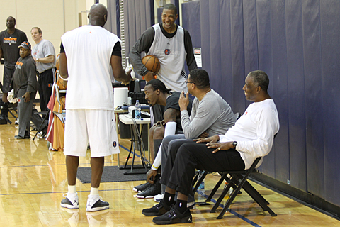 f:id:stmr:20110224132416j:image