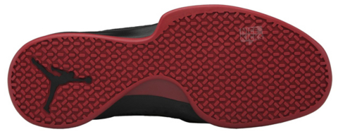 f:id:stmr:20110224132419j:image