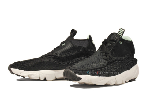 f:id:stmr:20110224132421j:image