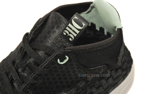 f:id:stmr:20110224132425j:image