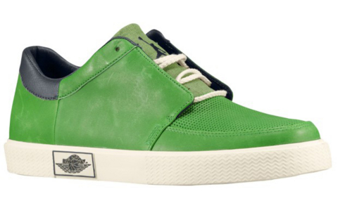 f:id:stmr:20110224132426j:image