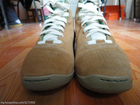 f:id:stmr:20110224132429j:image