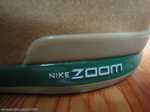 f:id:stmr:20110224132432j:image