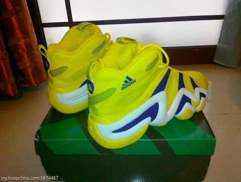 f:id:stmr:20110224132433j:image