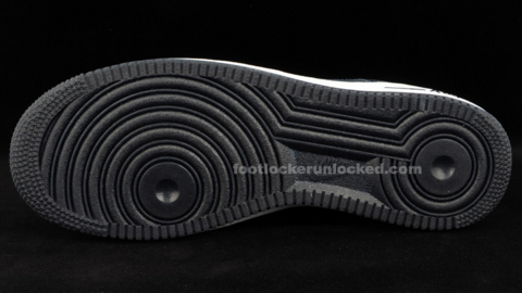 f:id:stmr:20110224132438j:image