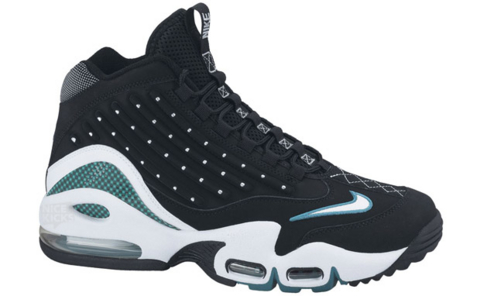 f:id:stmr:20110224132442j:image