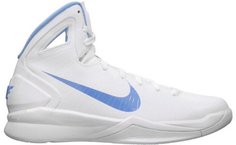 f:id:stmr:20110224132447j:image