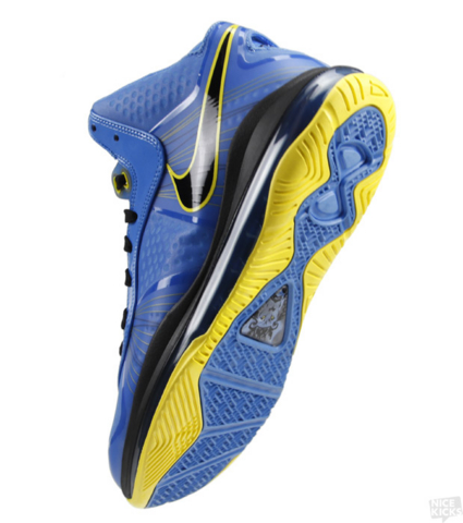 f:id:stmr:20110224132449j:image