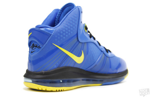 f:id:stmr:20110224132455j:image