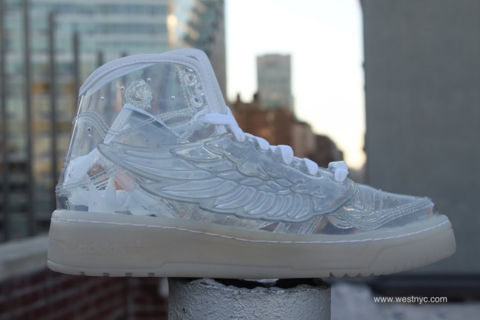 f:id:stmr:20110224132457j:image