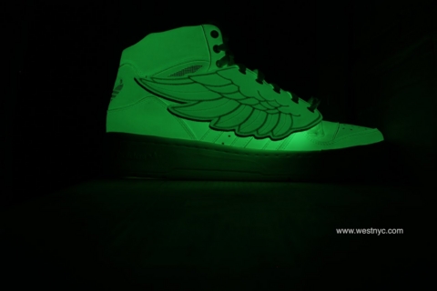 f:id:stmr:20110224132458j:image