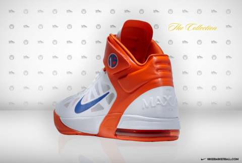 f:id:stmr:20110224132704j:image