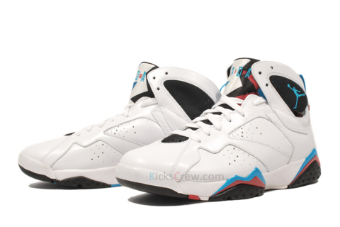 f:id:stmr:20110224135341j:image