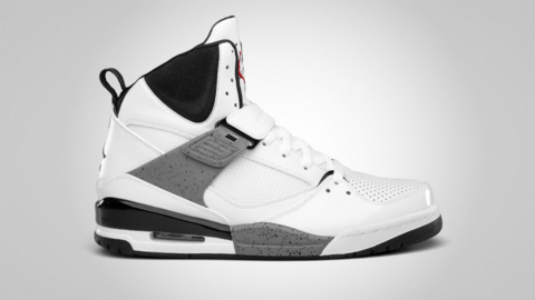 f:id:stmr:20110224135343j:image