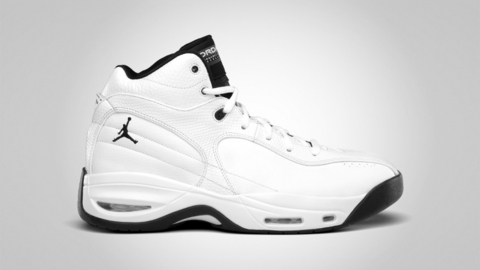 f:id:stmr:20110224135344j:image