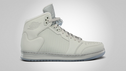 f:id:stmr:20110224135345j:image