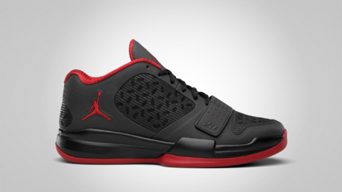 f:id:stmr:20110224135346j:image