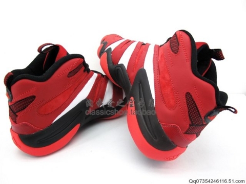 f:id:stmr:20110224135348j:image