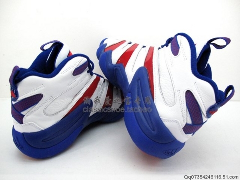 f:id:stmr:20110224135349j:image