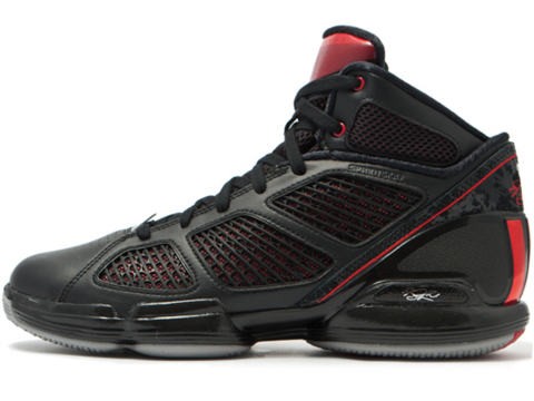 f:id:stmr:20110224135356j:image