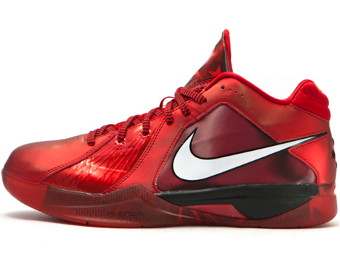 f:id:stmr:20110224135357j:image