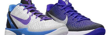 f:id:stmr:20110224135358j:image