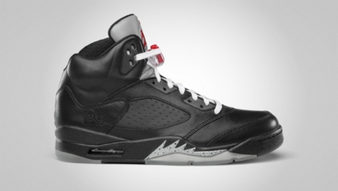 f:id:stmr:20110226114600j:image