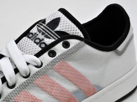 f:id:stmr:20110226114602j:image