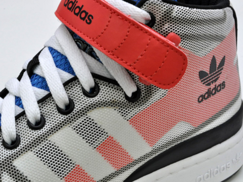 f:id:stmr:20110226114604j:image