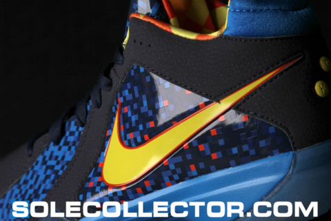 f:id:stmr:20110226114606j:image