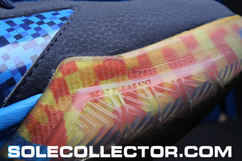 f:id:stmr:20110226114613j:image