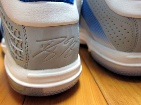 f:id:stmr:20110226114617j:image