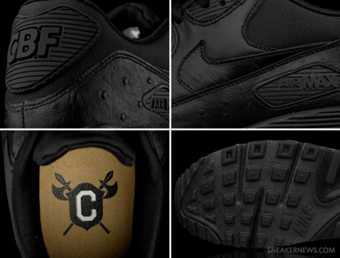 f:id:stmr:20110226114619j:image