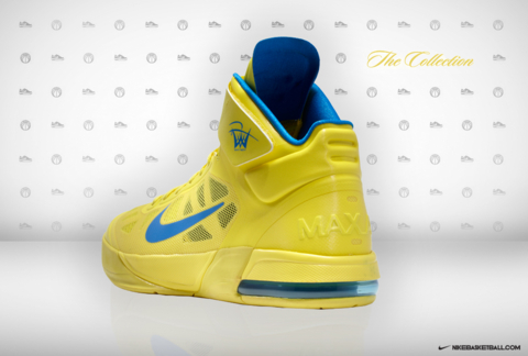 f:id:stmr:20110226114628j:image