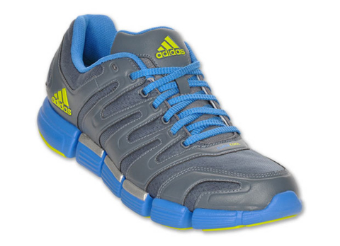 f:id:stmr:20110226114642j:image