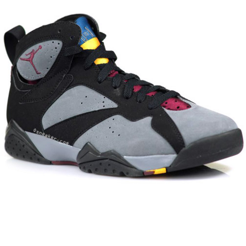 f:id:stmr:20110226120647j:image