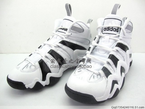 f:id:stmr:20110226151159j:image