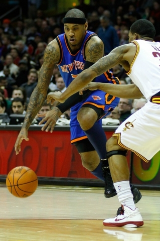 f:id:stmr:20110226151201j:image