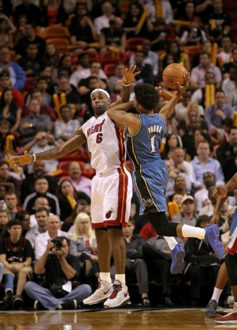 f:id:stmr:20110226151203j:image